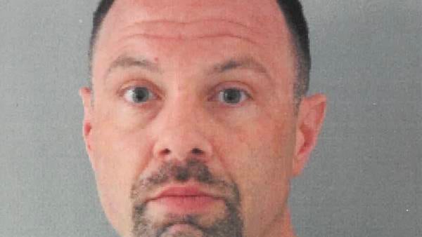 Lockport man loses bid to dismiss indecent solicitation of child case