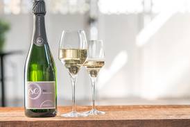 Starved Rock Country Holiday Gift Guide: Part One - Made In SRC