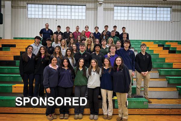 Exciting Opportunities Ahead for Future Celtics at Providence Catholic