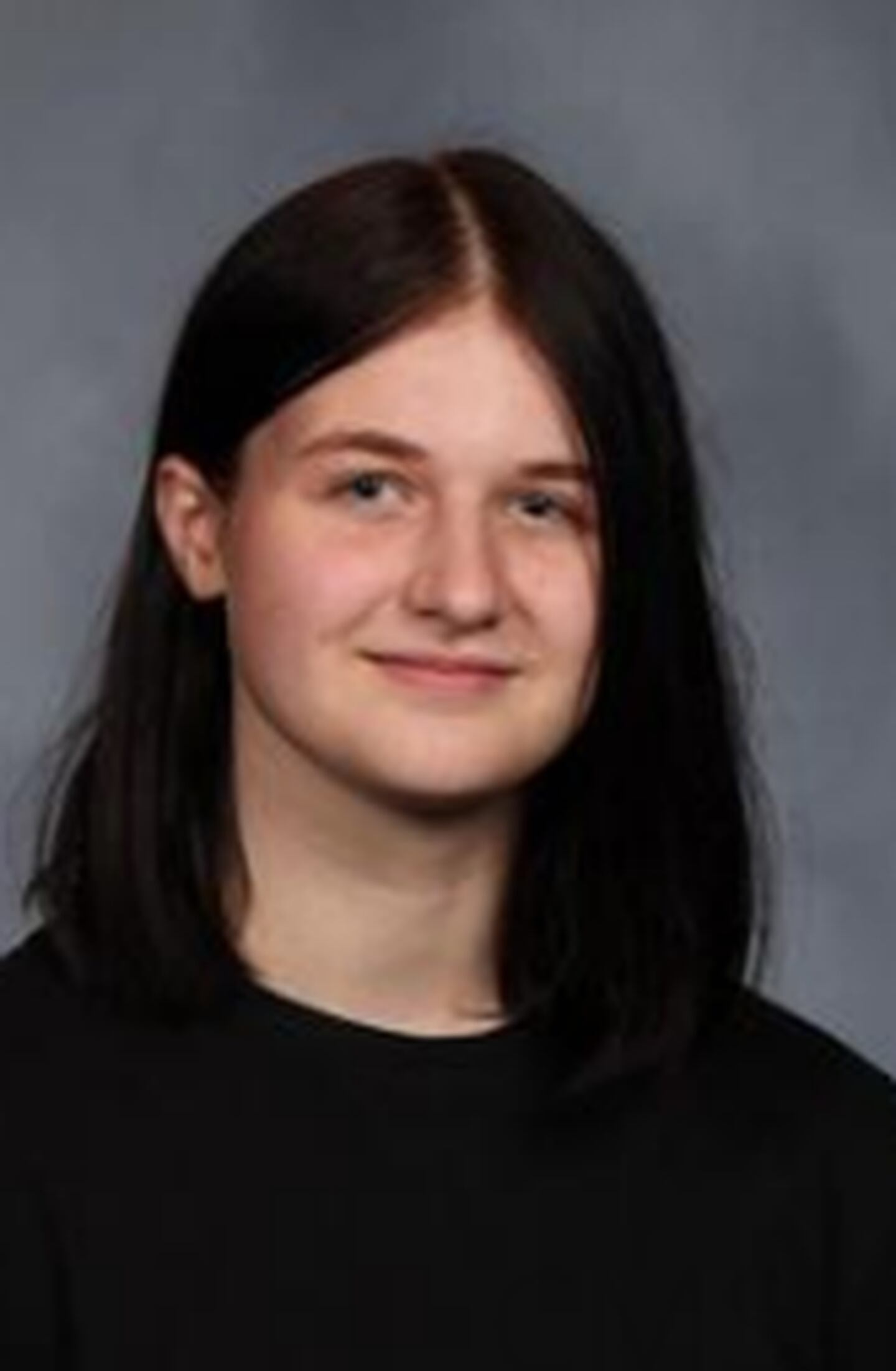 Emmelyn Blakley