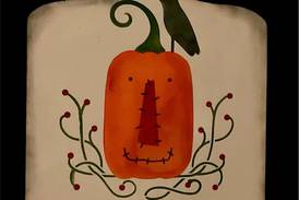 Encore! Mt. Morris art classes open for registration