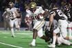 St. Ignatius’ Justin Scott flips from Ohio State to Miami