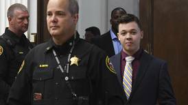 Next battleground at Rittenhouse trial: Jury instructions