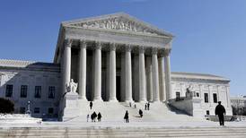 La Grange Area League of Women Voters to discuss Supreme Court decisions