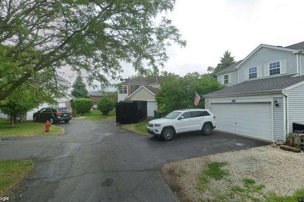 Sale closed in Joliet: $365,000 for a single-family home