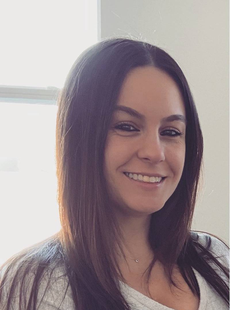 Melody Living - Jessica Schoening, LPN, Director of Health and Wellness