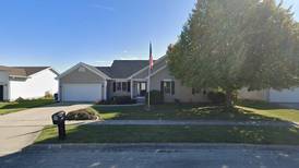 Best residential property deals in DeKalb County the week of Jan. 5