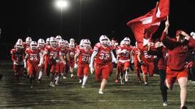 Ottawa football vs. St. Bede score, news, how to watch, our pick, live coverage