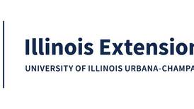 Illinois Extension offers tai chi series in Sterling for arthritis and fall prevention   