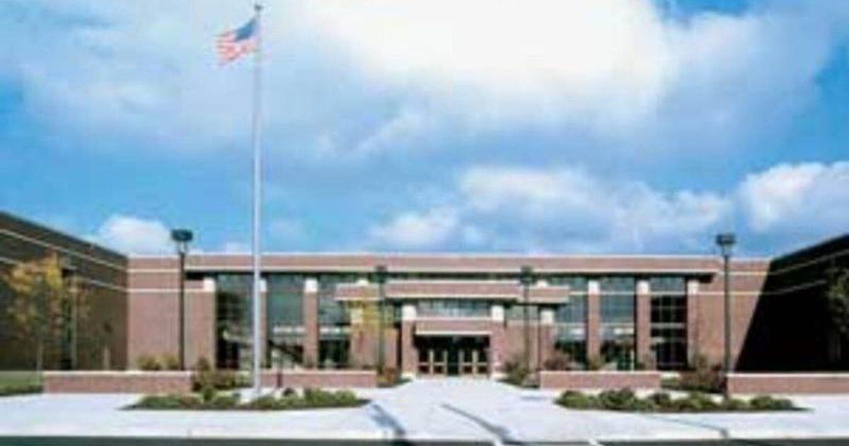 South Elgin High School evacuated after threatening words found in