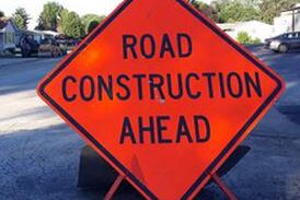 IL Route 126 bridge in Plainfield will undergo repairs