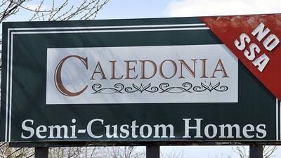 Proposed data center in Yorkville scaling back to be further away from subdivision