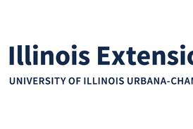 Illinois Extension offers practical ways to support youth mental health