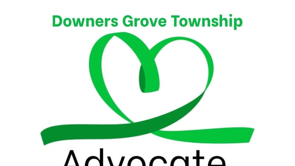Downers Grove Township group working to put 708 Mental Health Board referendum on November ballot