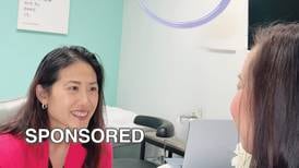 Wellbridge: Finally Get Answers for Chronic Pain, Fatigue, Hormones and Inflammation