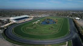Chicago Bears reopen search for stadium location, including Northwest Indiana