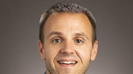 State climatologist Ford to be featured at Fulton’s Miller program March 16