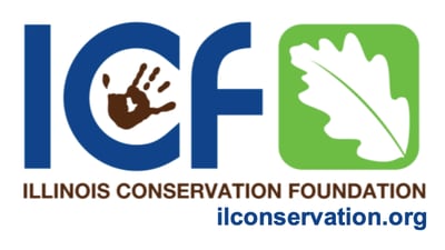 West Dundee, Wonder Lake residents inducted into conservation foundation hall of fame