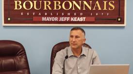 Bourbonnais trustees OK ordinance banning sale of cannabinoids and kratom