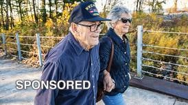 Understanding VA Survivors Pension and Other Benefits