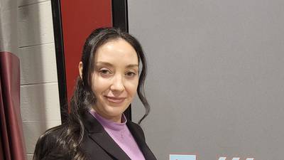 New District 111 cabinet position to oversee student success, diverse programs