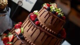 A night of indulgence: Dixon college to host ‘A Chocolate Rendezvous’ in February