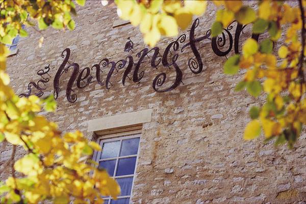 Parkinson’s support group to host free Geneva retreat