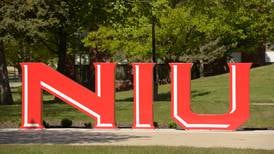 NIU awarded $1.5M for humanities internship program