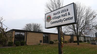 Utica approves new tavern with gaming terminals