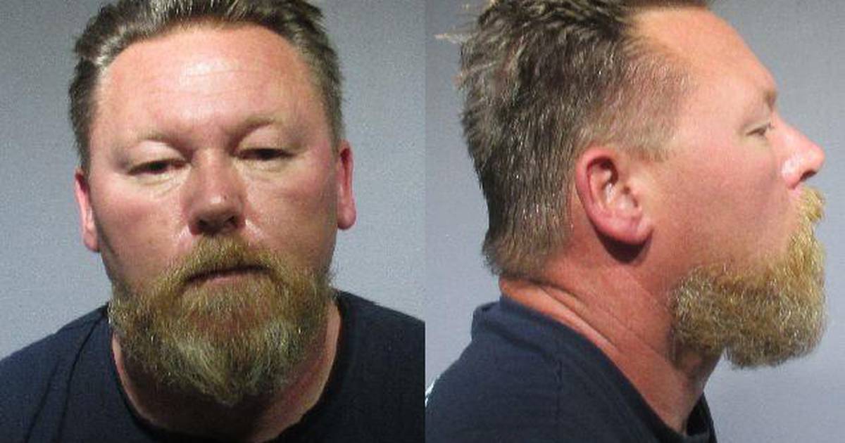 Plano man sentenced to 11year jail term for cocaine sales Shaw Local