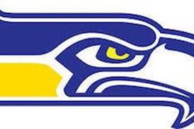 Adelaide Bruns ties school record in Johnsburg volleyball win: Monday’s Northwest Herald roundup