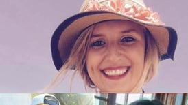 Mother of Crystal Lake woman found dead in North Carolina seek answers after 2 tragedies