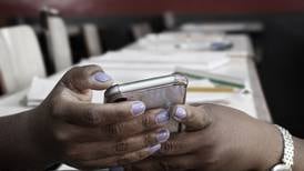 Grundy County educators seek solutions for cell phone use in the classroom