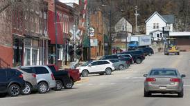 Marseilles seeks public input on downtown revitalization plan