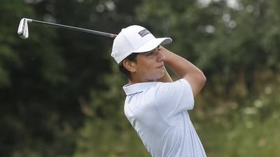 Photos: McHenry County Junior Amateur Golf Tournament in Cary