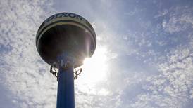 Listen: Sauk Valley’s 5 most-read stories this week, May 17-23