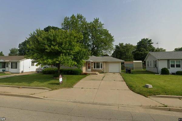 What $150,000 or less gets you in Kankakee County in the week of Feb. 16