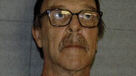 Police: Rock Falls man beaten Aug. 6 dies; neighbor may be facing new charges