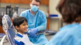 Midwestern University Dental Institute to offer free care to children March 21