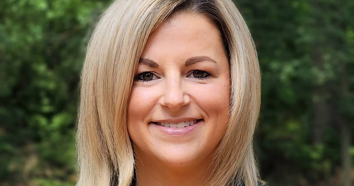 Define success by creating a healthy balance in your child’s schedule – Shaw Local