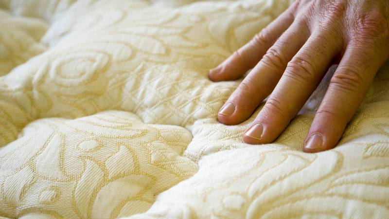 Verlo Mattress Factory - What is Comfort Adjustment for Mattresses?