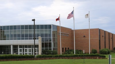 Oswego, Oswego East high schools named to national AP School Honor Roll