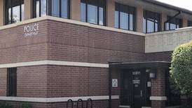 Huntley police to conduct training downtown Friday