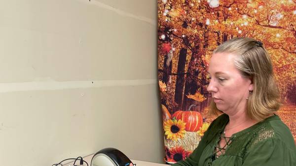 La Salle County seeking more election judges