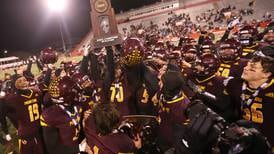 IHSA changes much-maligned waiver multiplier process