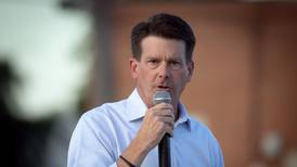 Kankakee pushing for east side grocery