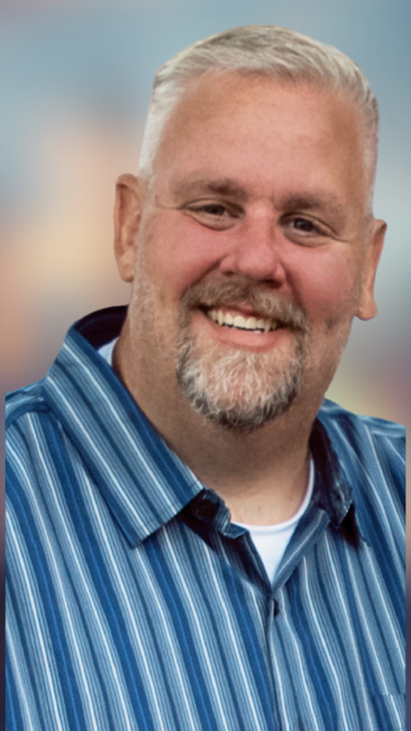 Brian Bessler, Will County Board candidate