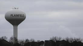 Plainfield increases water and sewer fees in the face of rising costs