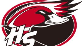 Henry, Hall, Fieldcrest lose in regional semis: Monday’s NewsTribune roundup