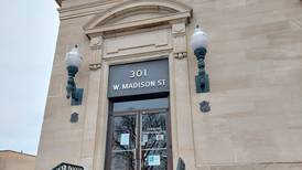 Ottawa council to look at Fields Hill annexations, start tax levy process